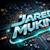 Jared Mukina