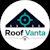 RoofVanta