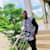 Abib A