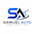 samuel