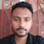 ATISH KAMBLE.