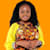Joy C