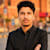 Yasir Ali