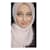 Shuaa A