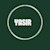 Yasir AMZ