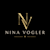 Nina Vogler