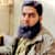 Arif Ali Alvi