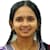 Vaishali