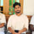 Adil Swalah