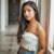 Esme W