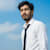Fazle