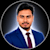 Arman Hossen