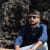 Vishal Dobariya