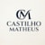 castilho