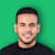 Mostafa Naser