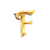 Favour B