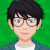 Shalauddin K