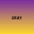GRAY JAMES