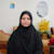 Marena Begum