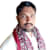 Jahangir