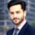Kaleem Ullah
