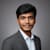 Ajay J
