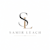 Samir Leach