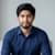 Sarfaraz