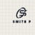 Simth P