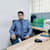 Md imran Emon