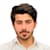 Attiq Shah