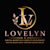 Lovelynna