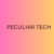 Peculiar A
