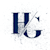 Henry G
