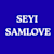 Seyi S