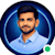 Aditya 