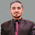 SAIF 