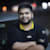 Prathamesh B