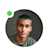 Jimale Abdi