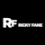Ricky F