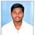 Karthik