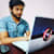 Ashik