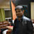 Nanda