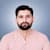 Ibrar Watto