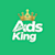 Ads King