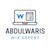 Abdulwaris A