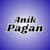 Anik Pagan