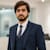 Abdul Rauf