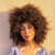 Eman Naji