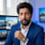 Hassan Lakhan